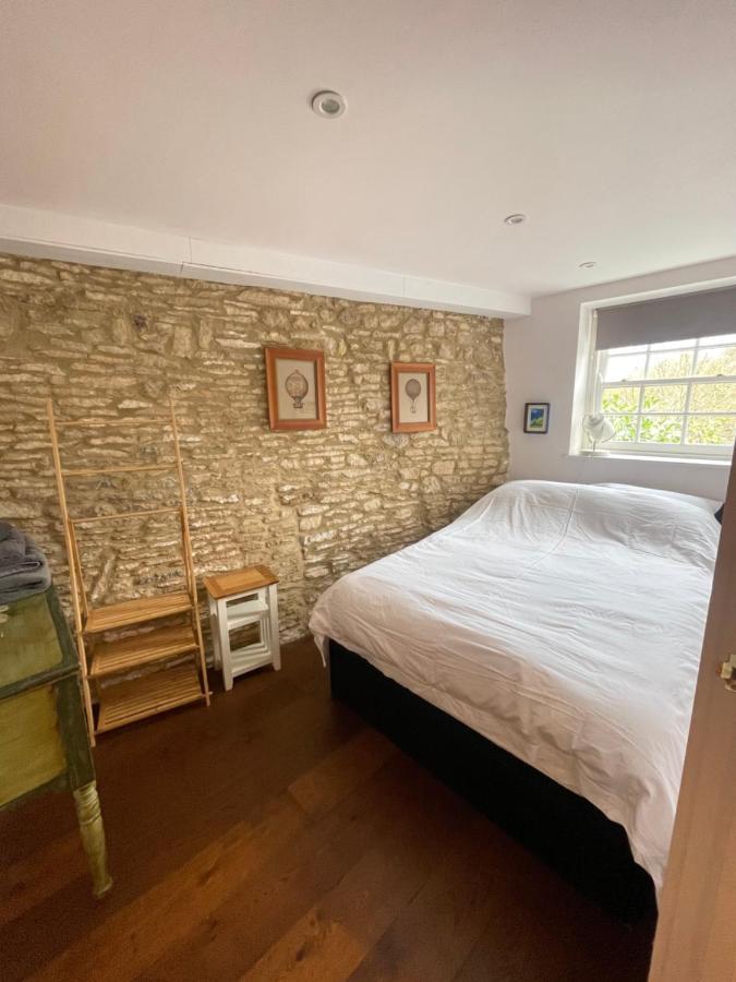 Luxury Country Cottage With A View Enstone Luaran gambar